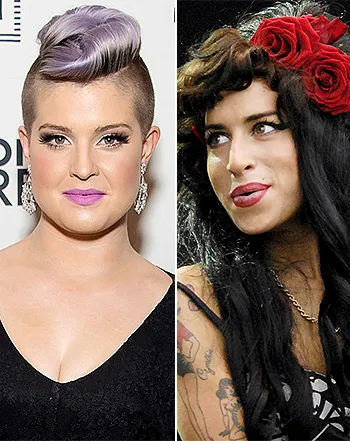 1437673862_kelly osbourne amy winehouse 441