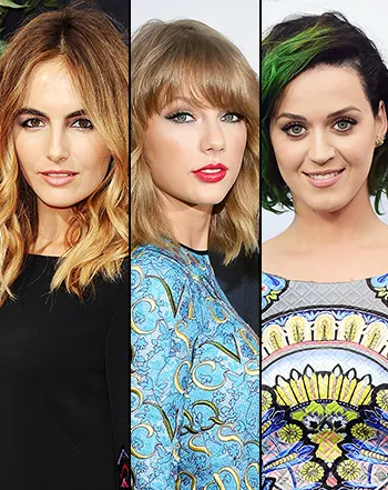 1437673990_camilla belle taylor swift katy perry 441