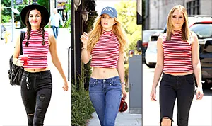 1437684443_victoria justice bella thorne willor shield 300