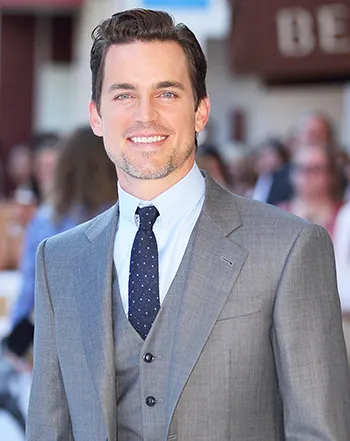 1437687011_matt bomer 2 441