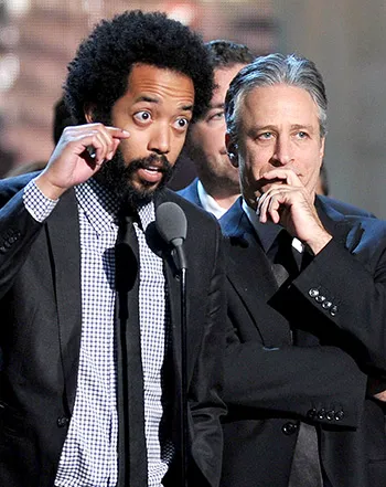 1437743326_jon stewart wyatt cenac 441