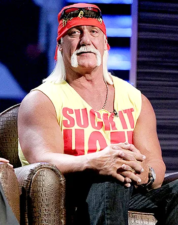 1437745965_hulk hogan 441