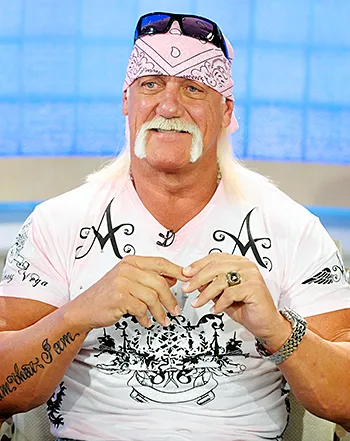 1437754682_hulk hogan 441