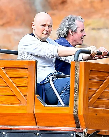 1437755229_billy corgan 441