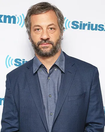 1437762894_judd apatow 441