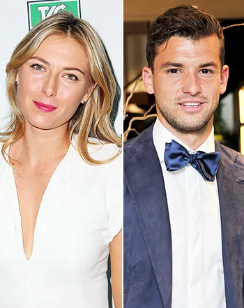 1437770266_maria sharapova gregor dimitrov 441