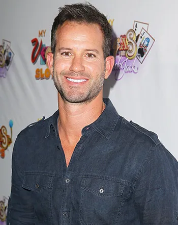 1437776415_kiptyn locke 441