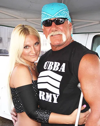 1437779600_brooke hogan hulk hogan 441