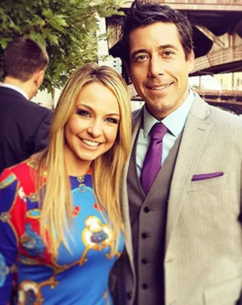 1437843260_ed swiderski natalie bomke 441