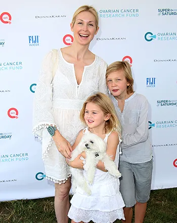 1437933249_kelly rutherford kids_3