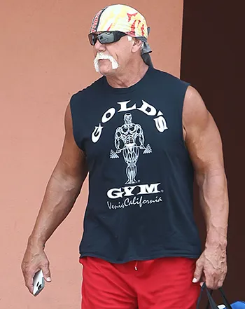 1437939110_hulk hogan gym_3