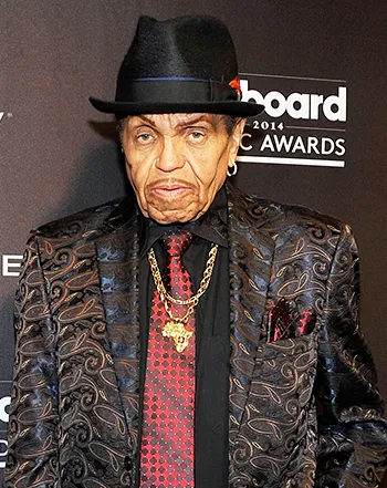 1437963917_joe jackson 441