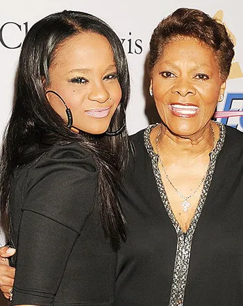 1437966400_dionne warwick 441