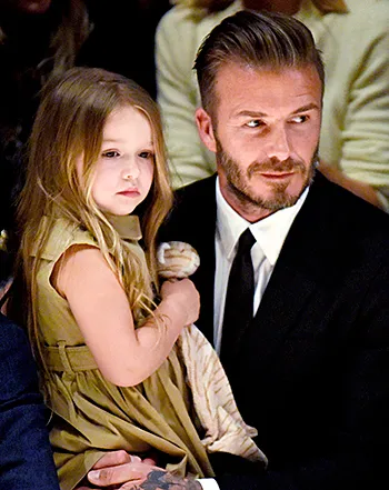 1438004119_david beckham harper beckham 441