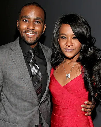 1438007899_nick gordon bobbi kristina 441