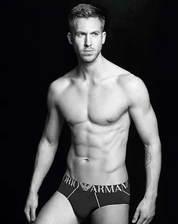 1438021818_calvin harris emporio armani 350
