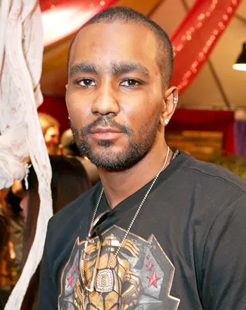 1438037645_465105585_nick gordon 350
