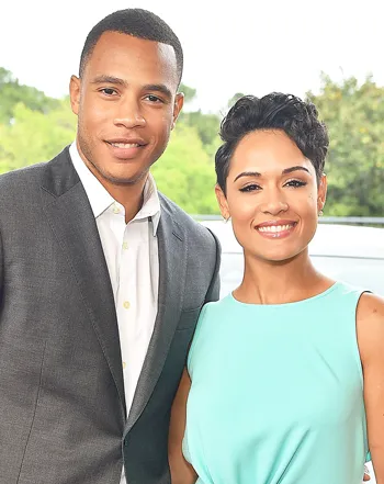 1438042844_469546592_trai byers grace gealey 350