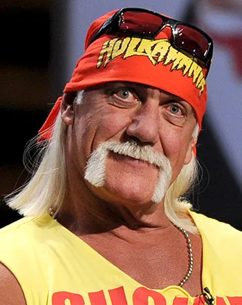1438085416_hulk hogan 441