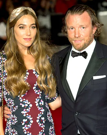 1438096360_guy ritchie jacqui ainsley 441