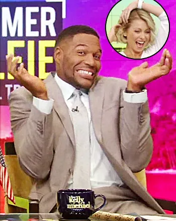 1438111942_kelly ripa michael strahan 441