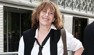 1438119312_jane birkin 178