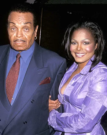 1438125581_joe jackson janet jackson 441