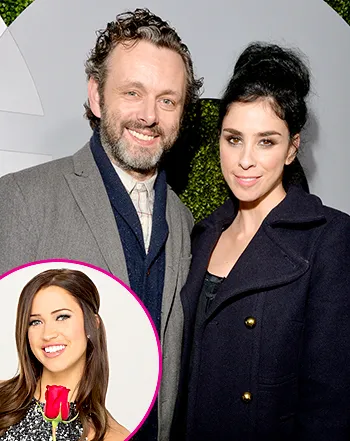 1438126205_michael sheen and sarah silverman 441