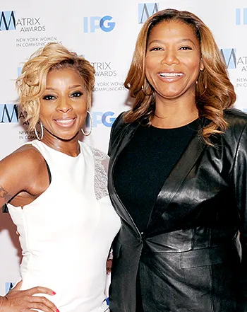 1438128240_mary j. blige and queen latifah 441