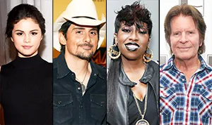 1438128820_the voice mentors 178