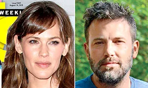 1438160863_ben affleck jennifer garner 178