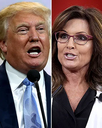 1438177031_donald trump sarah palin 441