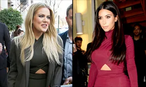 1438180468_khloe kardashian kim kardashian 300