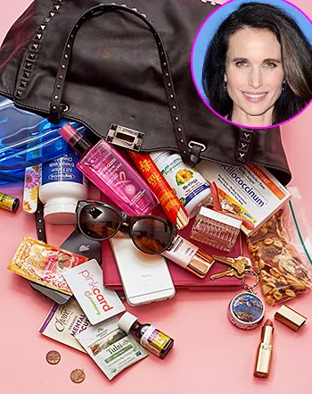 1438185307_andie macdowell bag 441