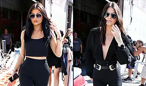 1438187949_kylie jenner kendall jenner 178