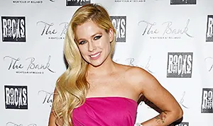 1438188496_avril lavigne 178