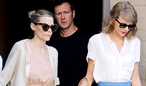 1438188528_jaime taylor 178