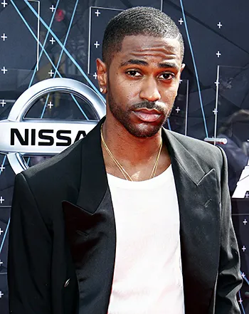 1438190795_big sean 441