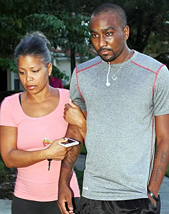 1438264983_nick gordon ring 441