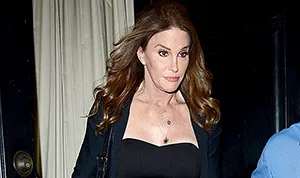1438266385_caitlyn jenner 178