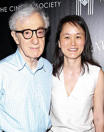 1438281974_woody allen soon yi 441