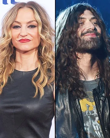 1438289381_drea de matteo michael devin 441