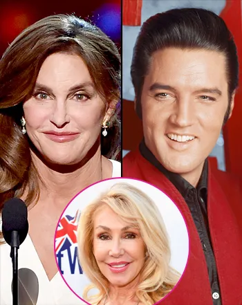 1438289614_linda thompson caitlyn jenner elvis presley 350