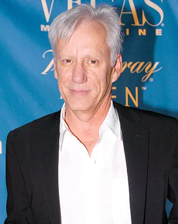 1438293822_james woods 441
