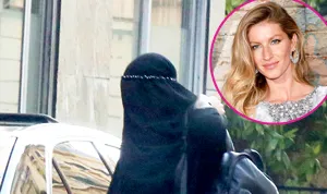 1438300518_ffn_bundchen_giselle_c 2 _gisele 300