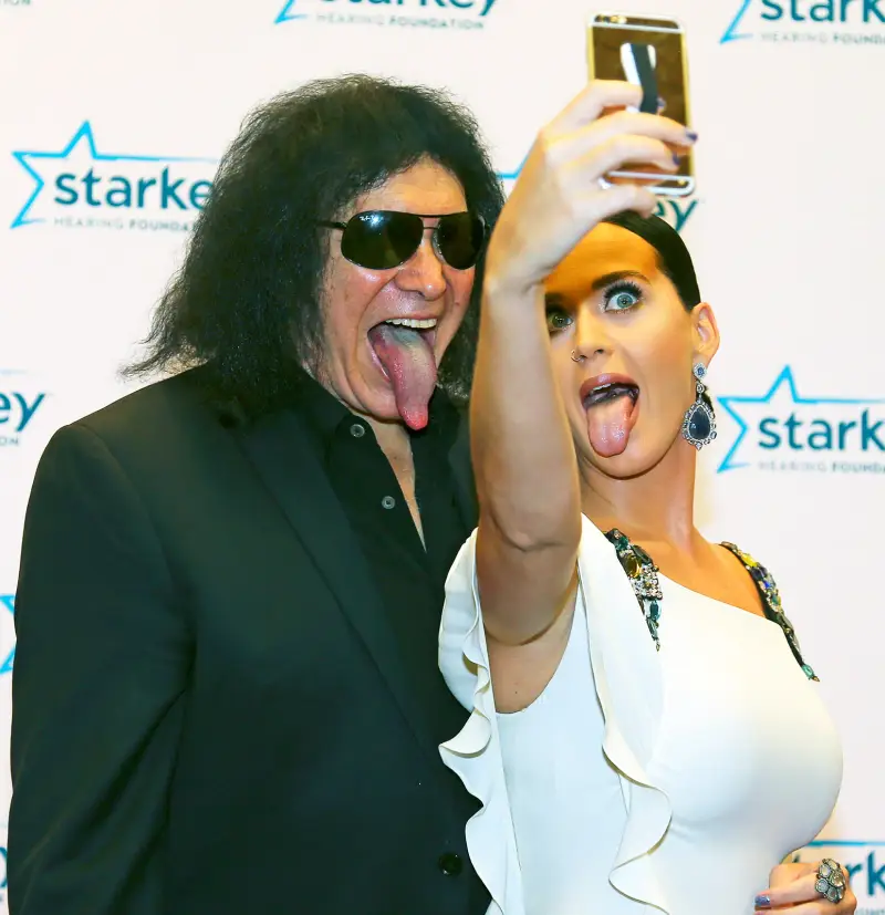 1438301813_katy perry gene simmons zoom