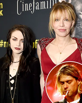 1438352713_frances bean cobain courtney love 441