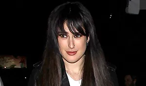 1438353483_rumer willis 178