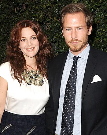 1438354207_drew barrymore will kopelman 441