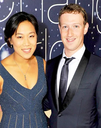 1438366027_458734668_priscilla chan mark zuckerberg 350